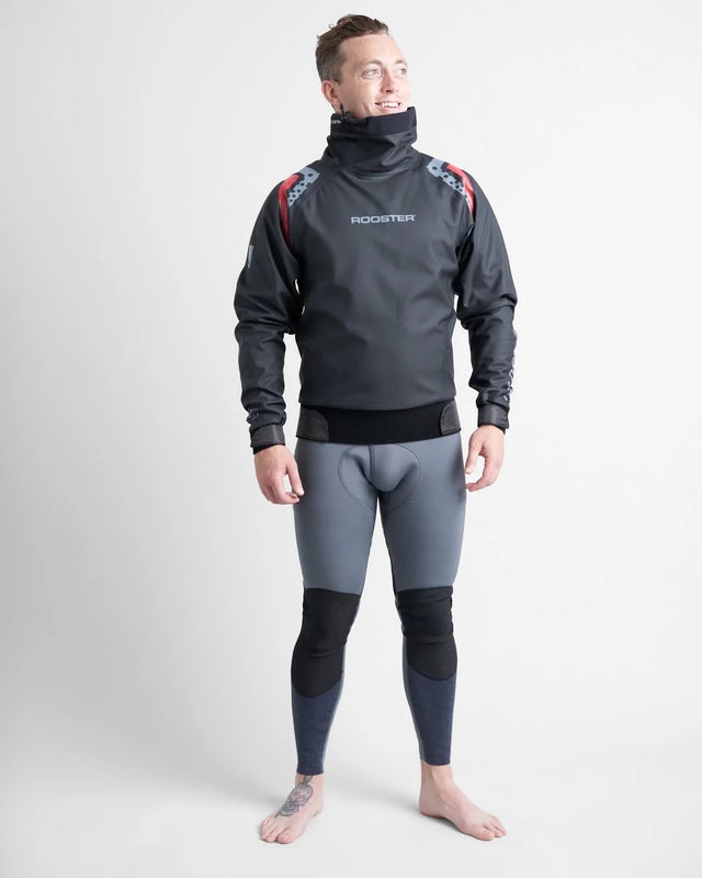 Sailing Gear | VELA LA - Sail Los Angeles