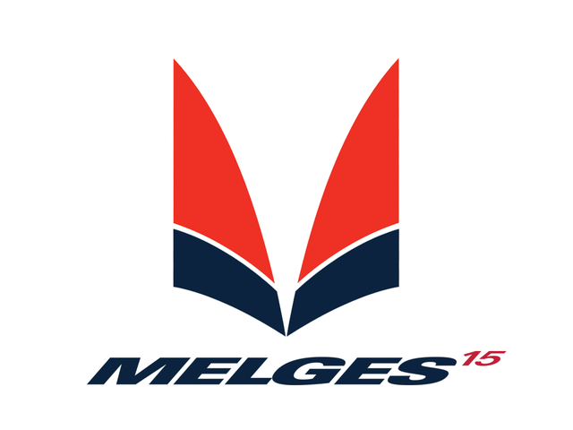 Melges 15 Parts | VELA LA - Sail Los Angeles