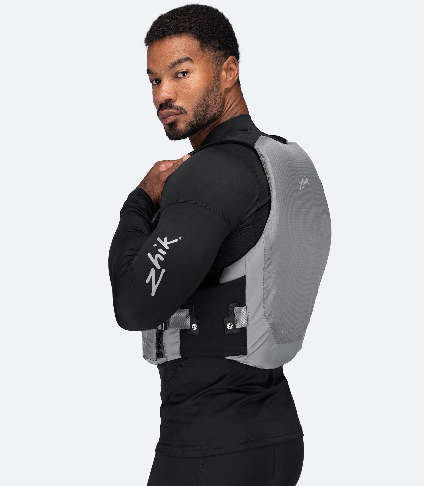 zhik-uscg-approved-performance-racecut-pfd-grey-vela-la-sail-los