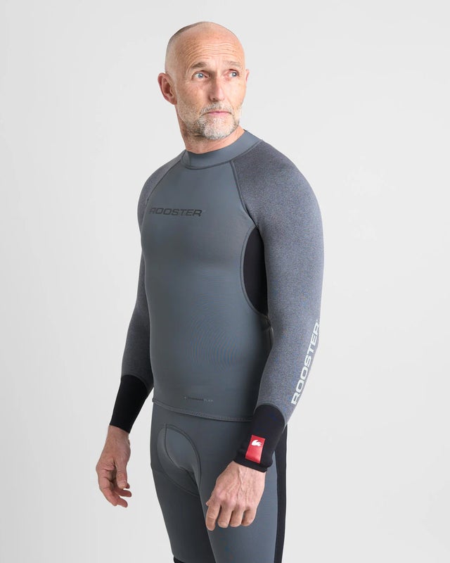 Sailing Gear | VELA LA - Sail Los Angeles