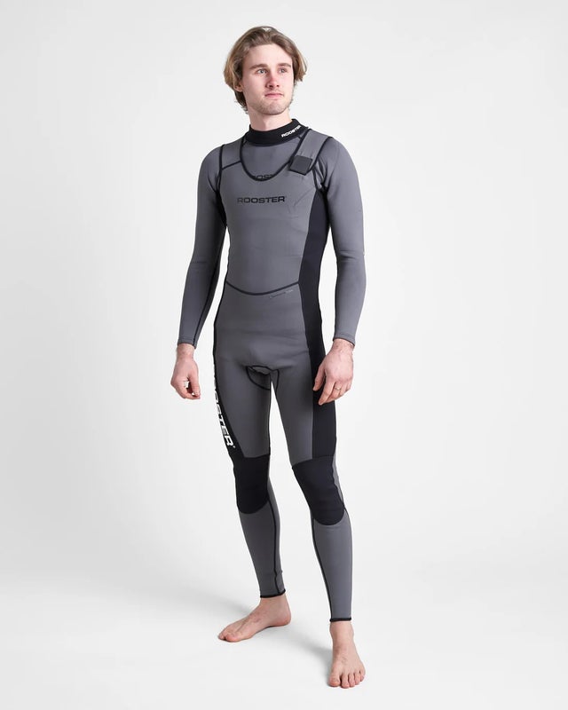 Sailing Gear | VELA LA - Sail Los Angeles